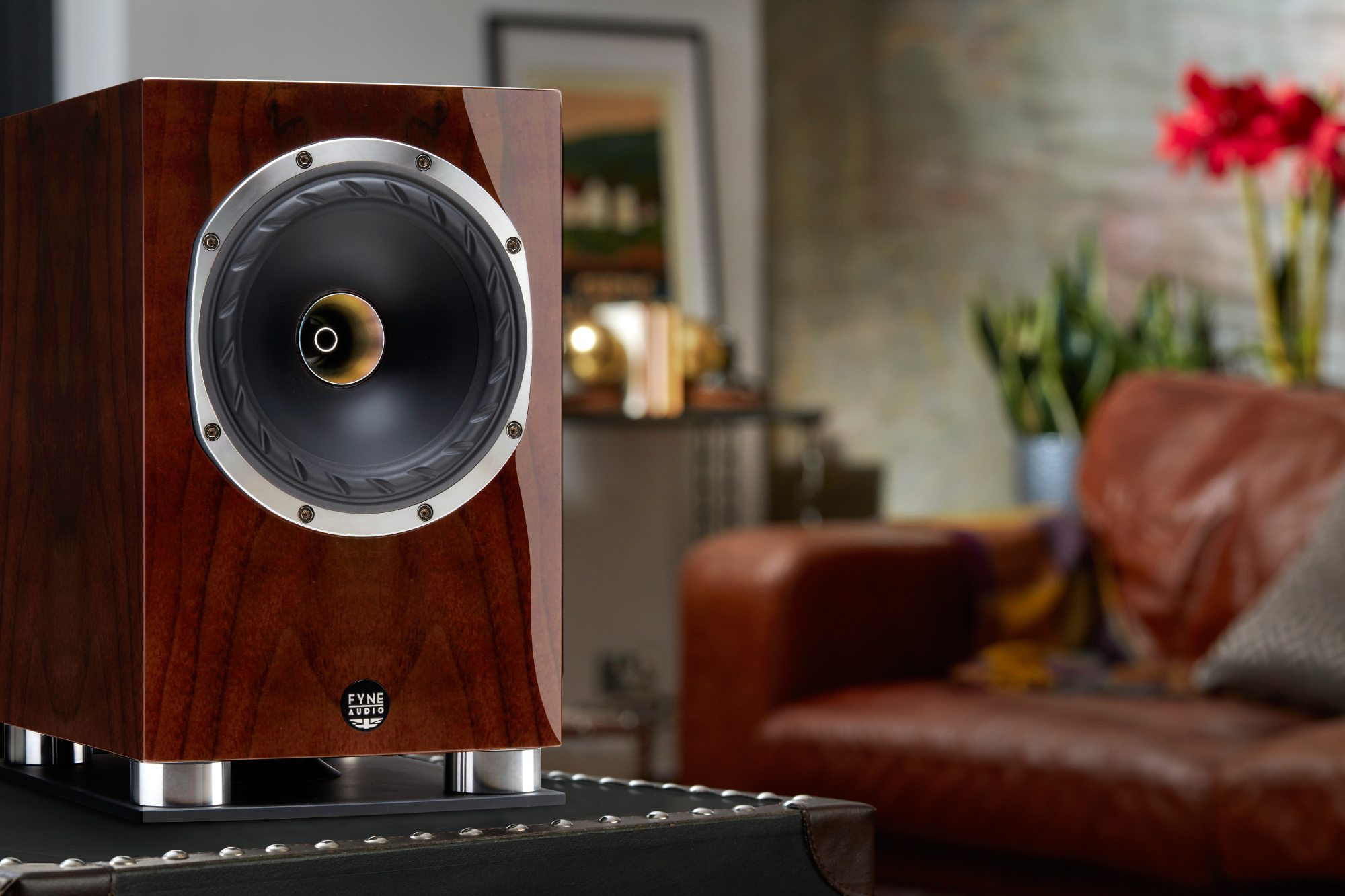 Fyne_Audio_F500SP_web (1)